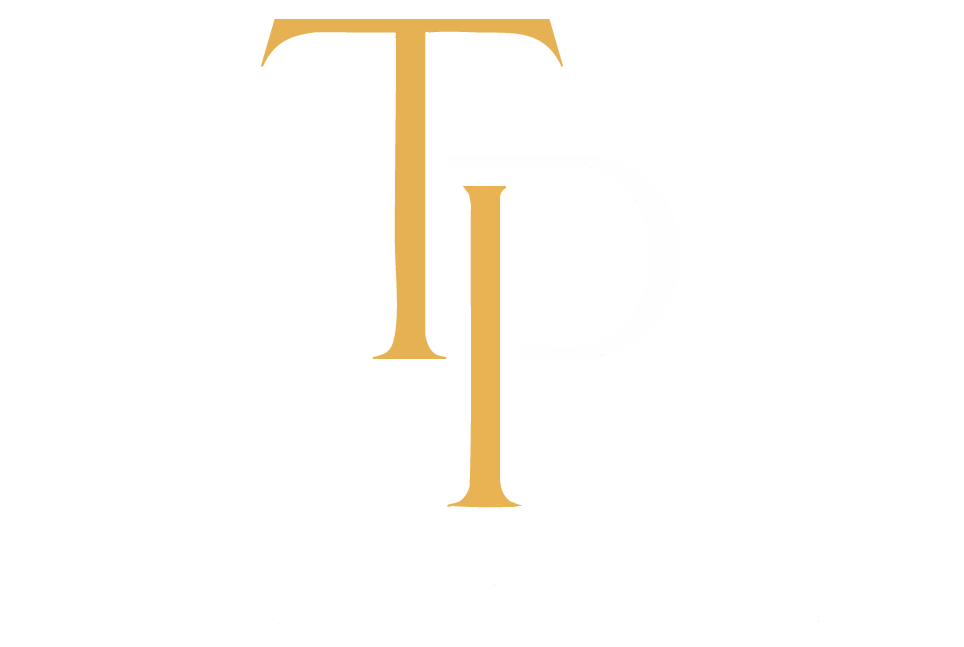 Dr. Thales Pinheiro